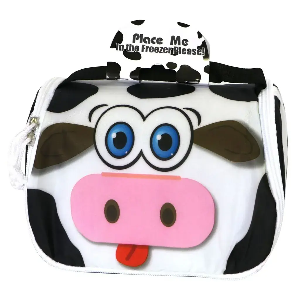 cow-print-lunch-bag-3-litre-includes-gel-pack-opens-up-into-mat_1.jpg