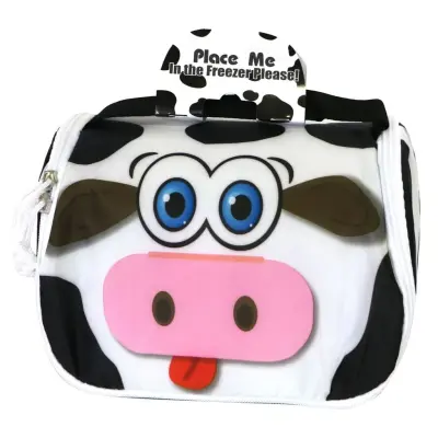 cow-print-lunch-bag-3-litre-includes-gel-pack-opens-up-into-mat_1.jpg