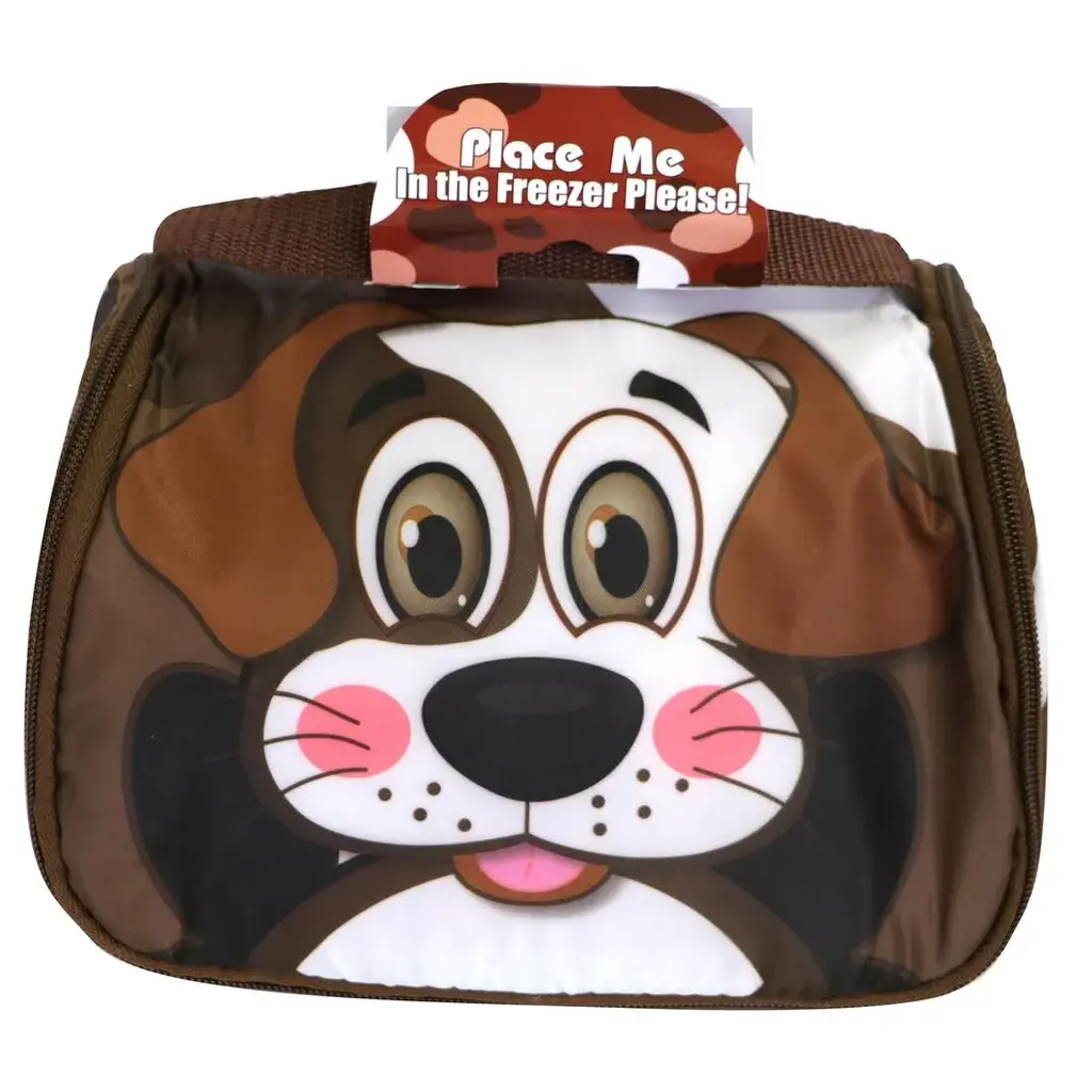 dog-print-lunch-bag-3-litre-includes-gel-pack-opens-up-into-mat_1.jpg