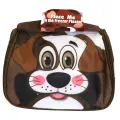 dog-print-lunch-bag-3-litre-includes-gel-pack-opens-up-into-mat_1.jpg