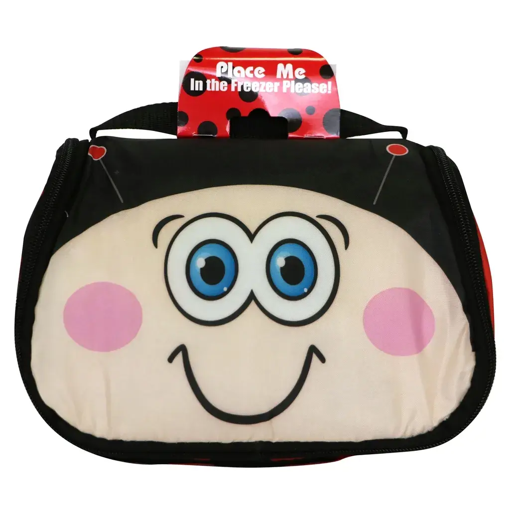 ladybug-print-lunch-bag-3-litre-includes-gel-pack-opens-up-into-mat.jpg