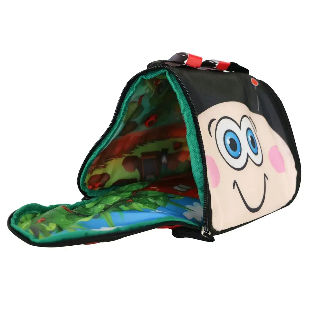 ladybug-print-lunch-bag-3-litre-includes-gel-pack-opens-up-into-mat_1.jpg