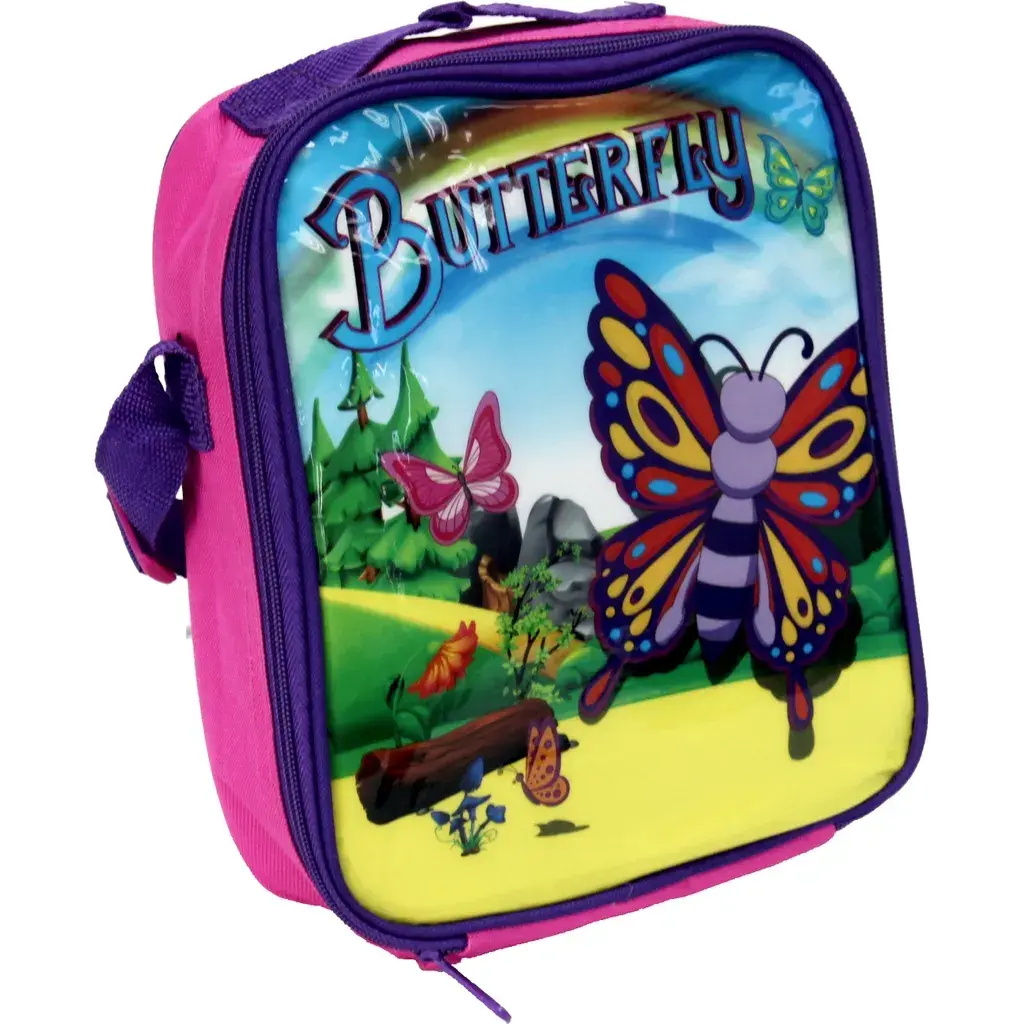 butterfly-print-pvc-lunch-cooler-bag.jpg