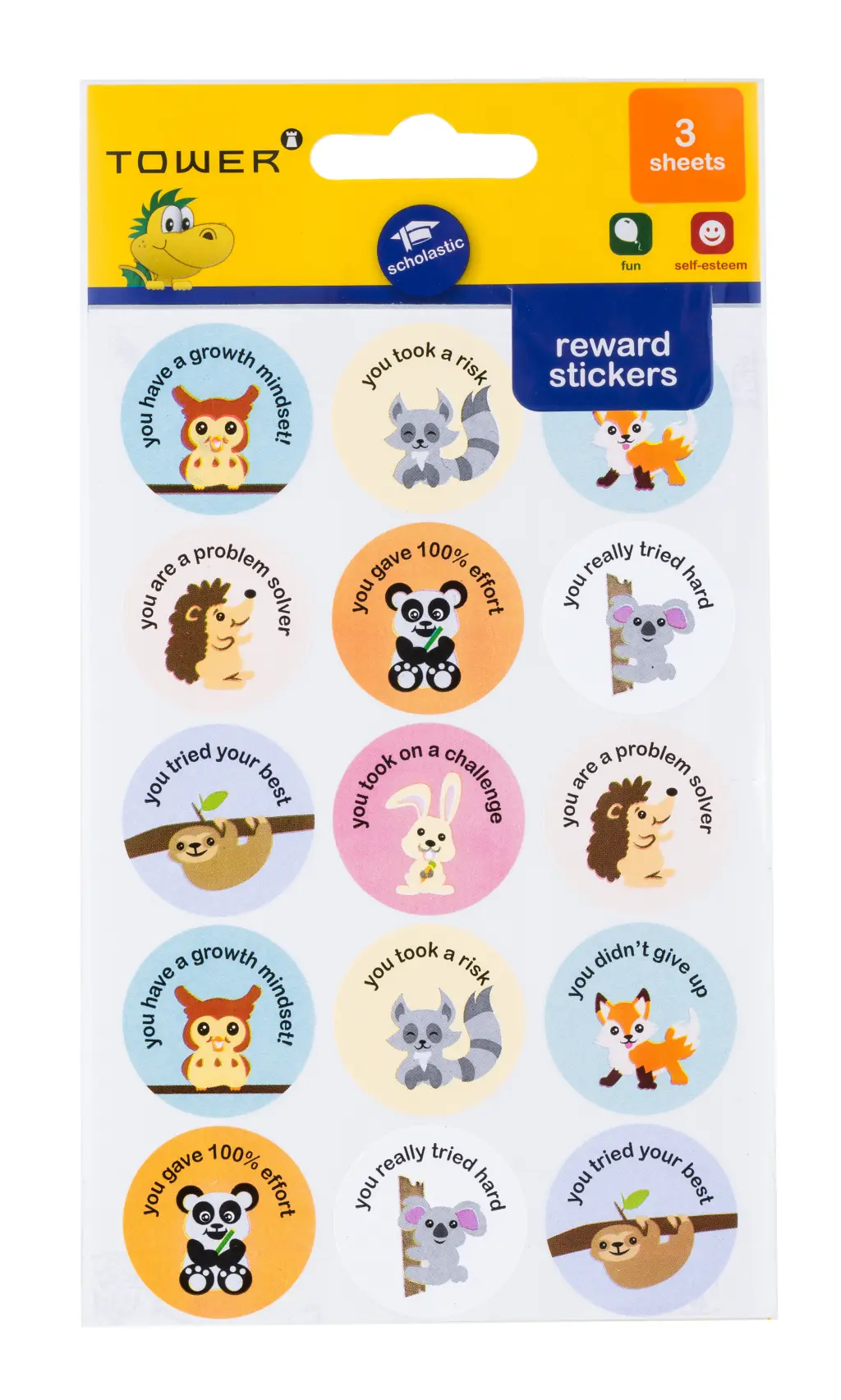tower-teacher-growth-mindset-badges-45-labels.jpg