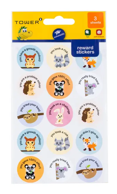 tower-teacher-growth-mindset-badges-45-labels.jpg
