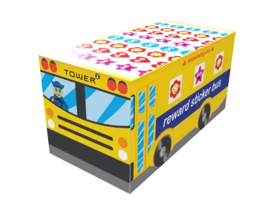 tower-school-bus-chart-stickers-3150-labels.jpg