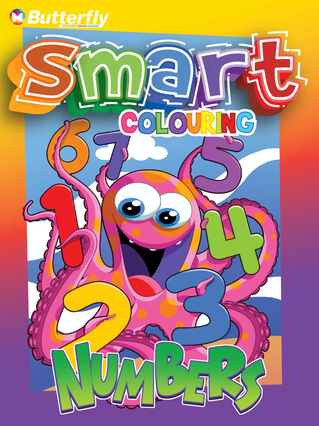 smart-colouring-activity-book-96-page-numbers-for-early-learning-development.jpg