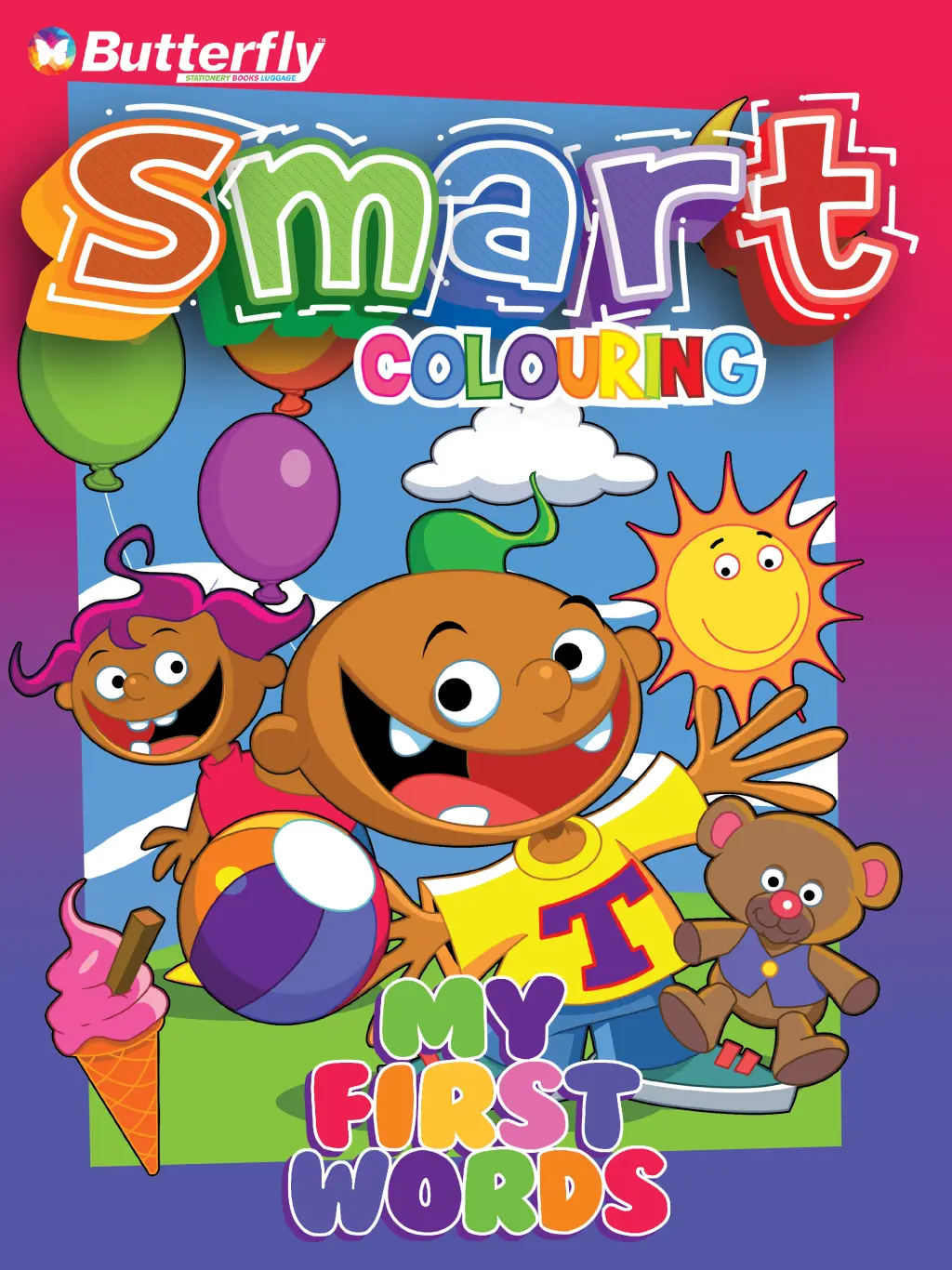 smart-colouring-activity-book-96-page-my-first-words-for-early-learning-development.jpg