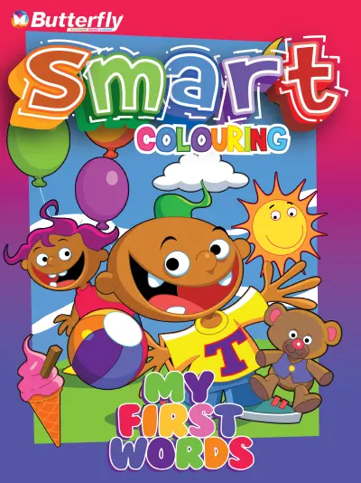 smart-colouring-activity-book-96-page-my-first-words-for-early-learning-development.jpg