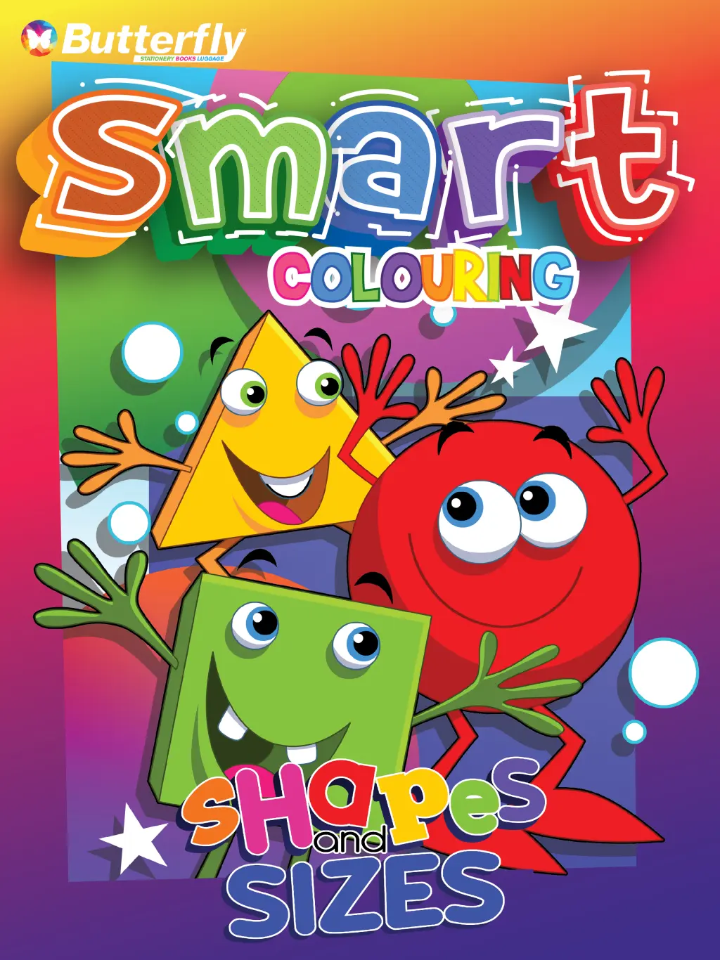 smart-colouring-activity-book-96-page-shapes-sizes-for-early-learning-development.jpg