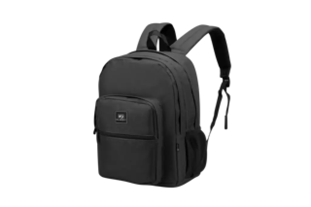 quest-bobby-27ltr-backpack-black.jpg