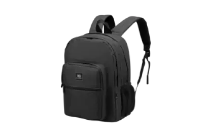 quest-bobby-27ltr-backpack-black.jpg