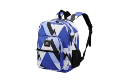 quest-bobby-27ltr-backpack-blue.jpg