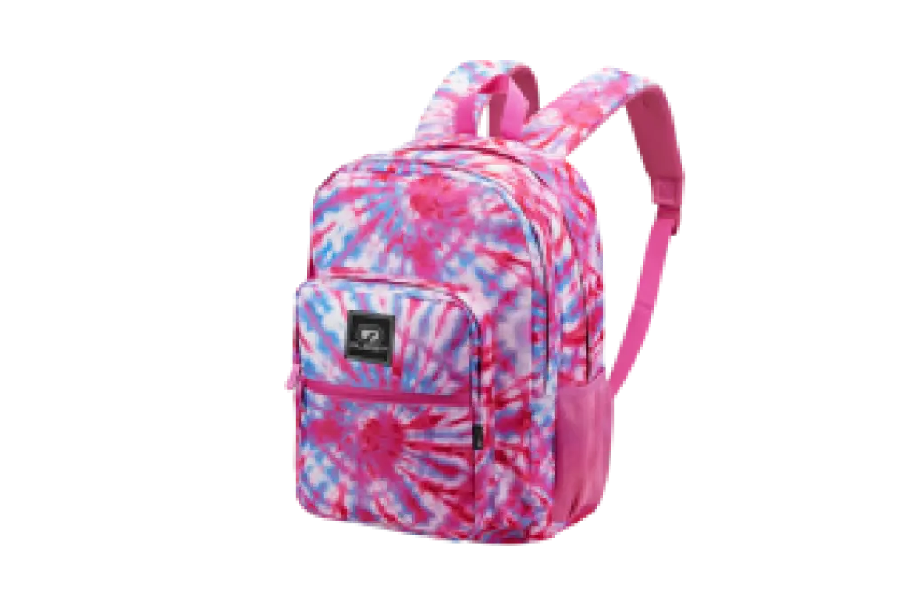 quest-bobby-27ltr-backpack-tie-die.jpg