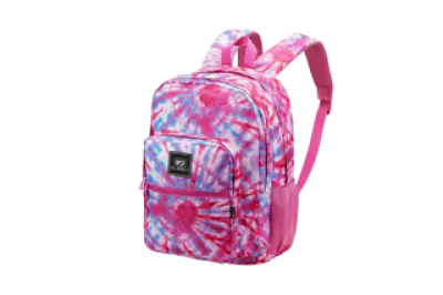 quest-bobby-27ltr-backpack-tie-die.jpg