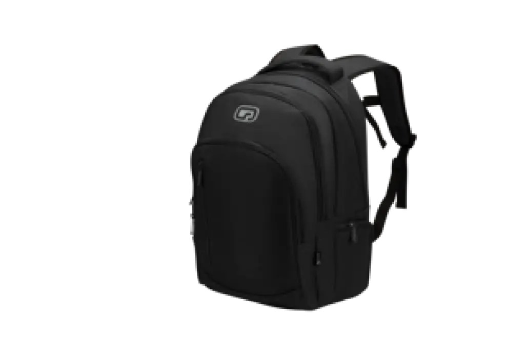 quest-senior-scholar-backpack-30ltr-black.jpg