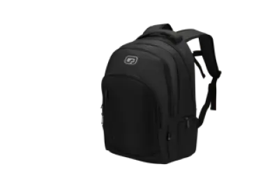 quest-senior-scholar-backpack-30ltr-black.jpg