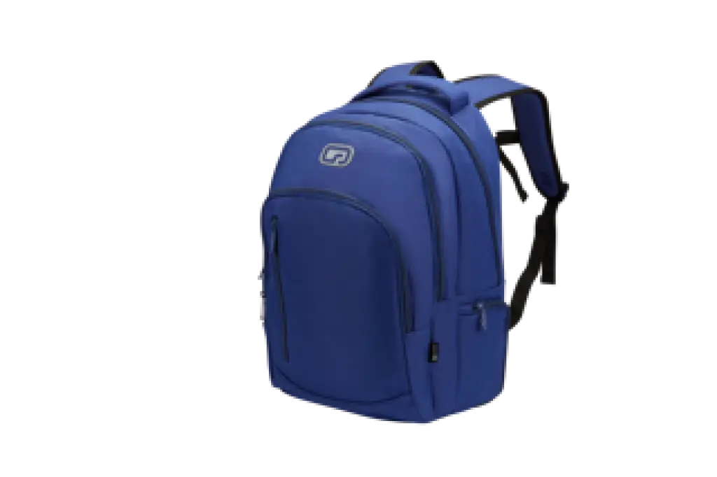 quest-senior-scholar-backpack-30ltr-navy-blue.jpg