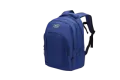 Quest Senior Scholar Backpack 30ltr - Navy Blue image