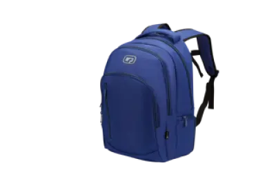 quest-senior-scholar-backpack-30ltr-navy-blue.jpg