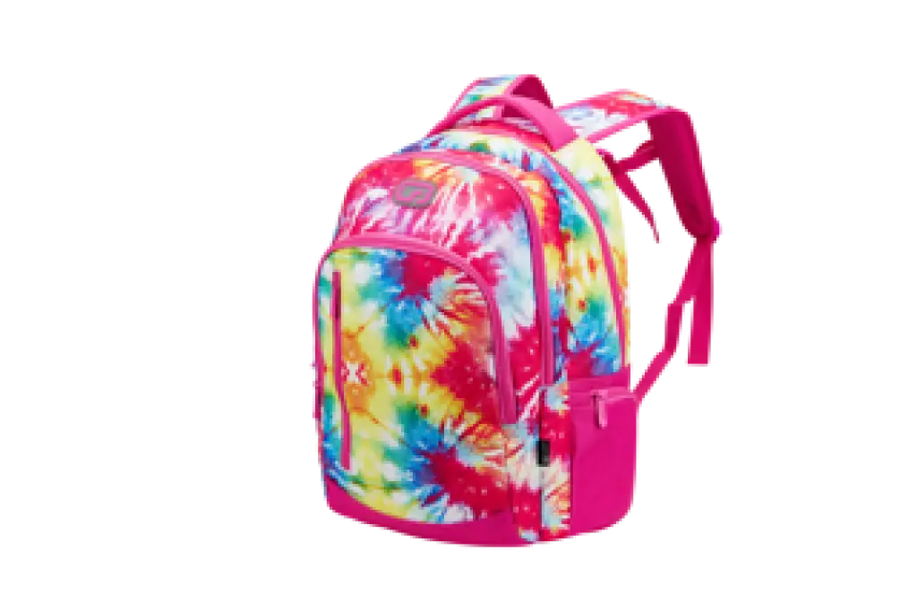 quest-tie-dye-scholar-backpack-30ltr-pink.jpg