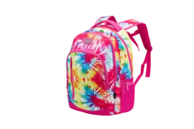 quest-tie-dye-scholar-backpack-30ltr-pink.jpg