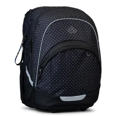 totem-style-orthopaedic-school-backpack-midnight.jpg