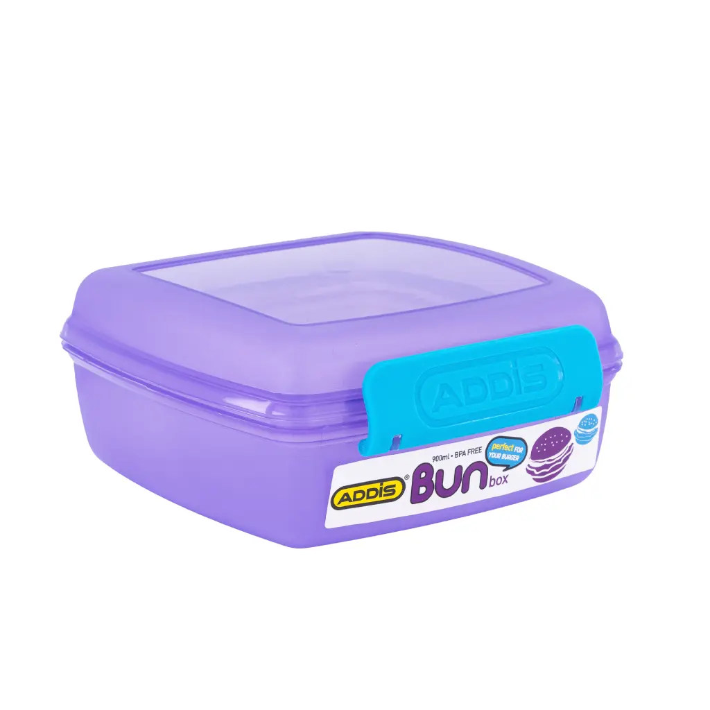 addis-bun-box.jpg