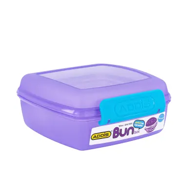 addis-bun-box.jpg