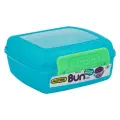 addis-bun-box_1.jpg