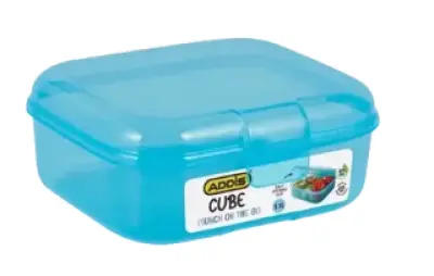 addis-deco-cube-lunch-box-11ltr.jpg