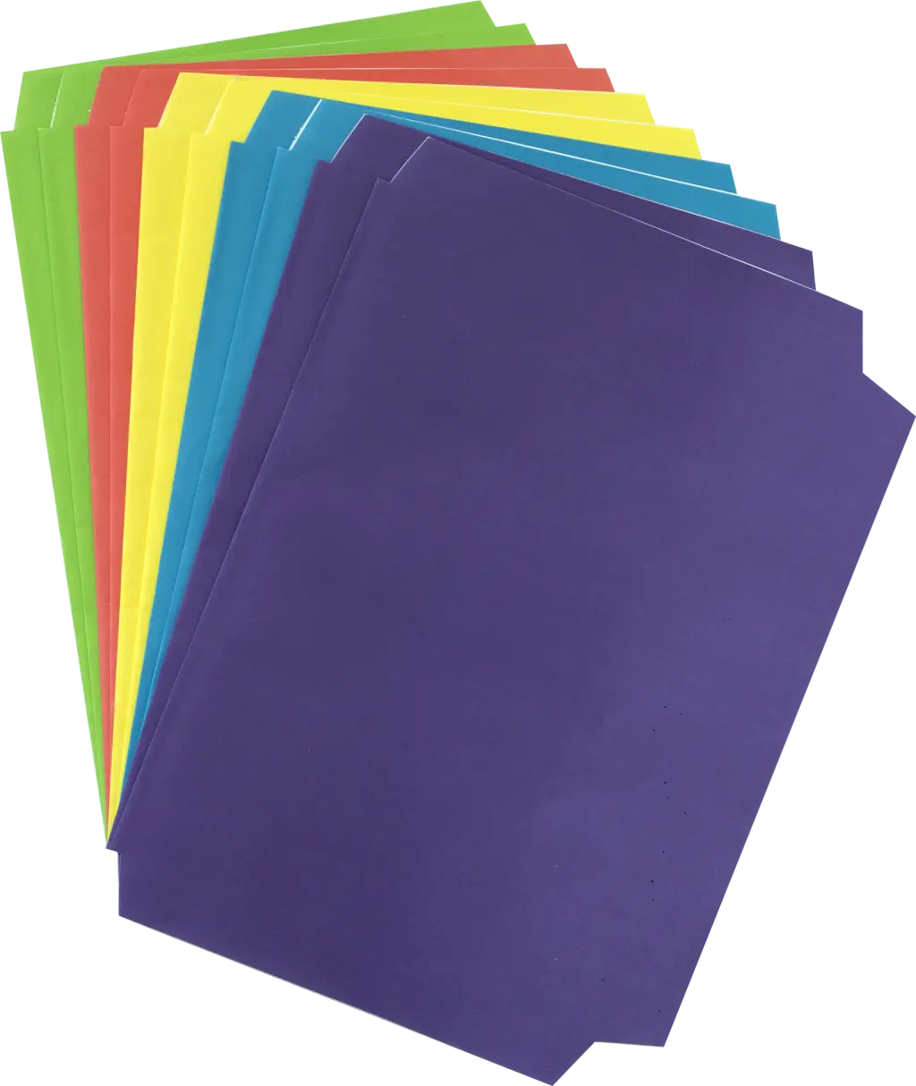 a4-pre-cut-bright-paper-book-covers-asstd-pkt-10-2-colours-of-5-unique-colours.jpg