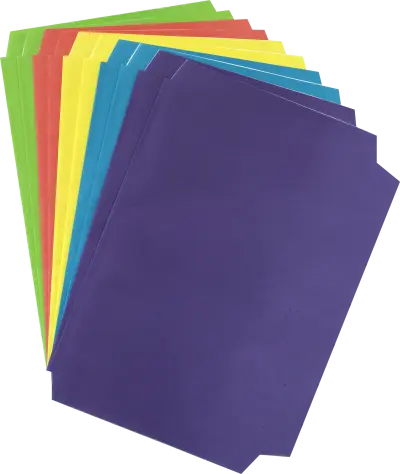 a4-pre-cut-bright-paper-book-covers-asstd-pkt-10-2-colours-of-5-unique-colours.jpg