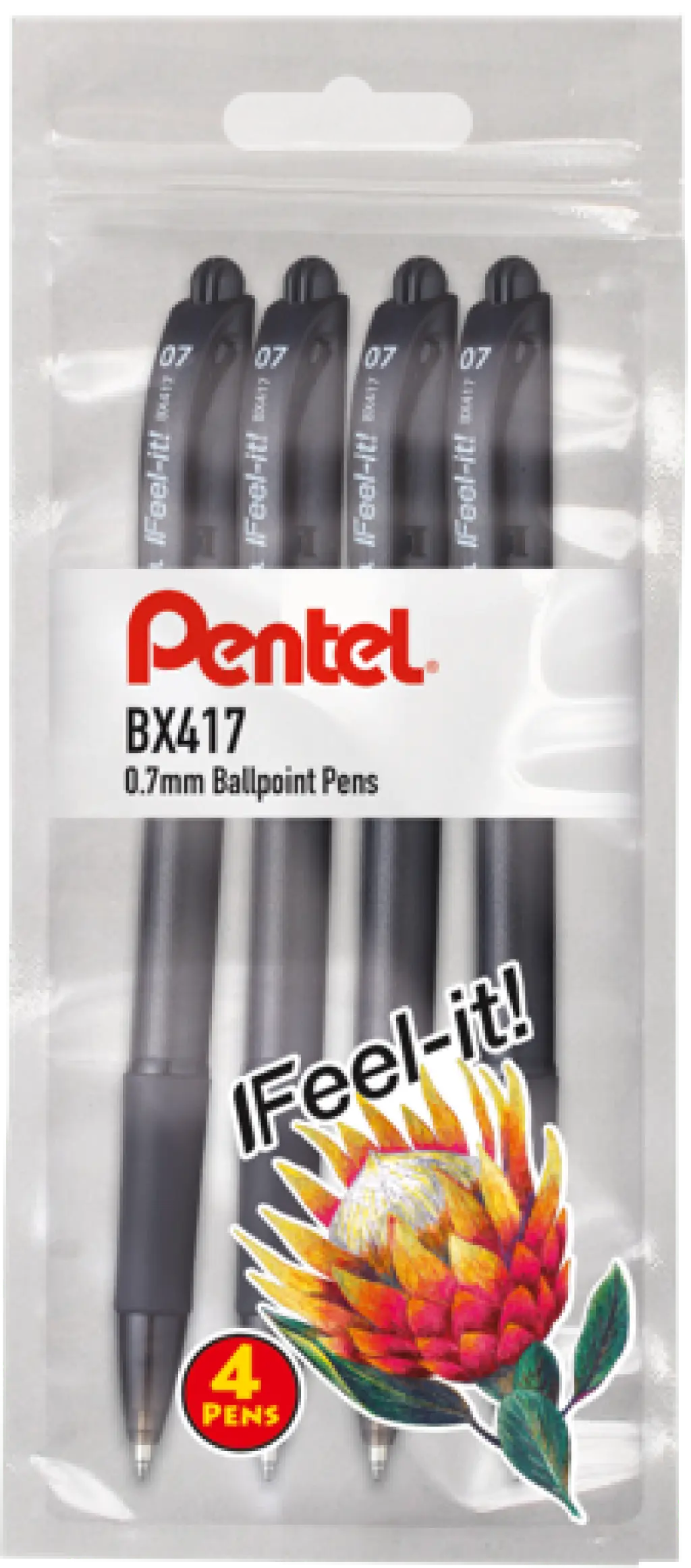 pentel-feel-it-07mm-retractable-ballpoint-pen-bx417-a-black_1.jpg