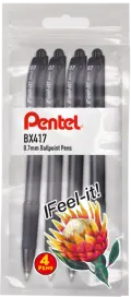 pentel-feel-it-07mm-retractable-ballpoint-pen-bx417-a-black_1.jpg