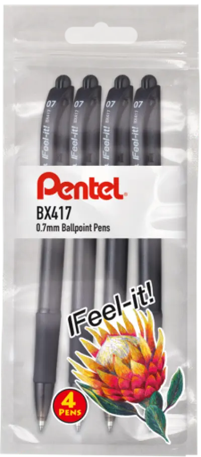 pentel-feel-it-07mm-retractable-ballpoint-pen-bx417-a-black_1.jpg