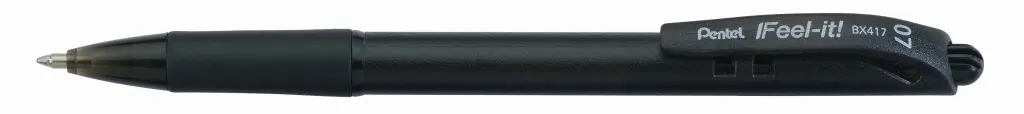 pentel-feel-it-07mm-retractable-ballpoint-pen-bx417-a-black_2.jpg
