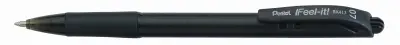 pentel-feel-it-07mm-retractable-ballpoint-pen-bx417-a-black_2.jpg