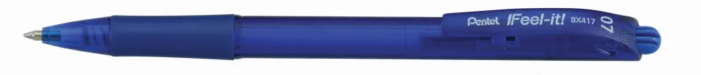 pentel-feel-it-07mm-retractable-ballpoint-pen-bx417-a-blue_1.jpg