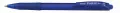 pentel-feel-it-07mm-retractable-ballpoint-pen-bx417-a-blue_1.jpg