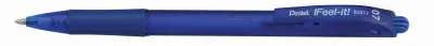 pentel-feel-it-07mm-retractable-ballpoint-pen-bx417-a-blue_1.jpg