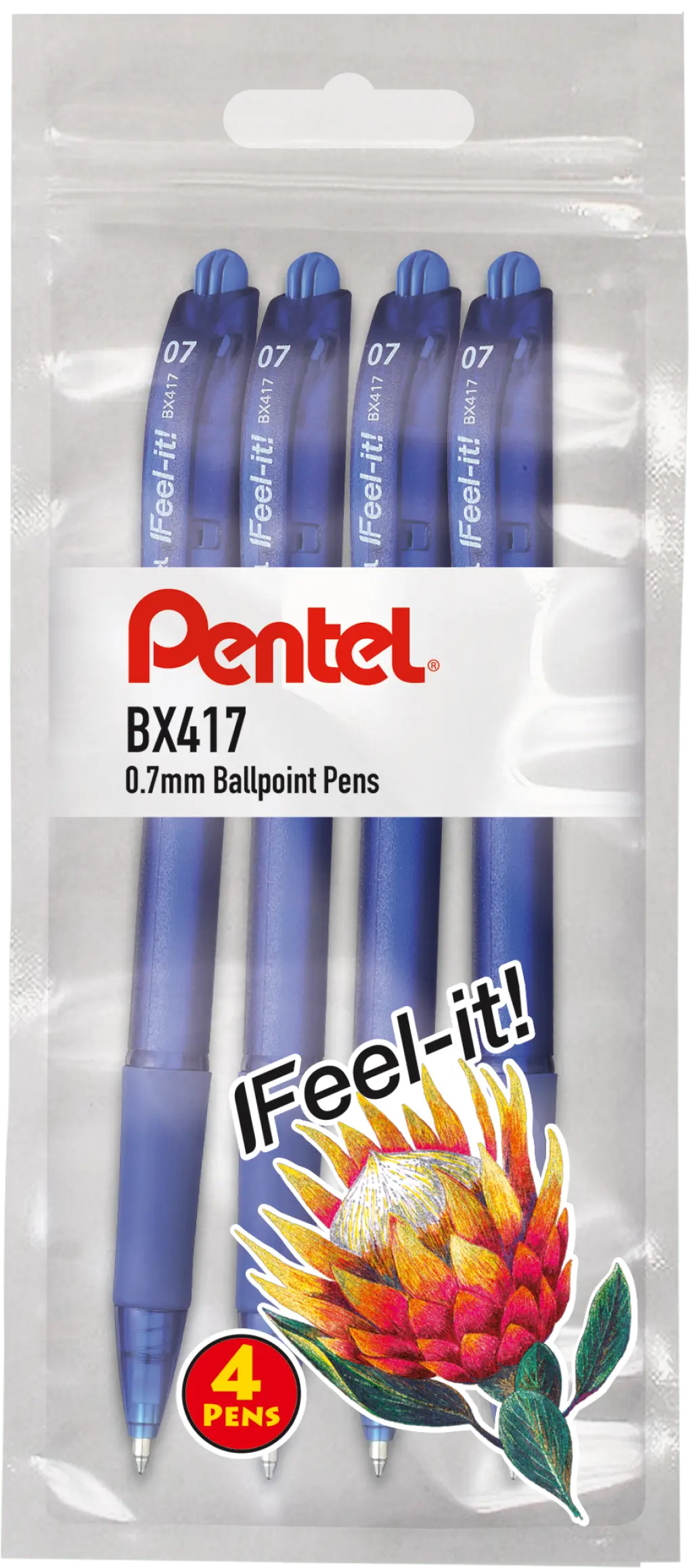 pentel-feel-it-07mm-retractable-ballpoint-pen-set-4-blue.jpg
