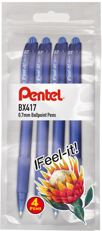 pentel-feel-it-07mm-retractable-ballpoint-pen-set-4-blue.jpg