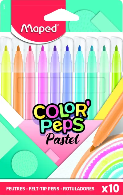 maped-pastel-felt-tipped-markers-set-10-pastel-colours.jpg