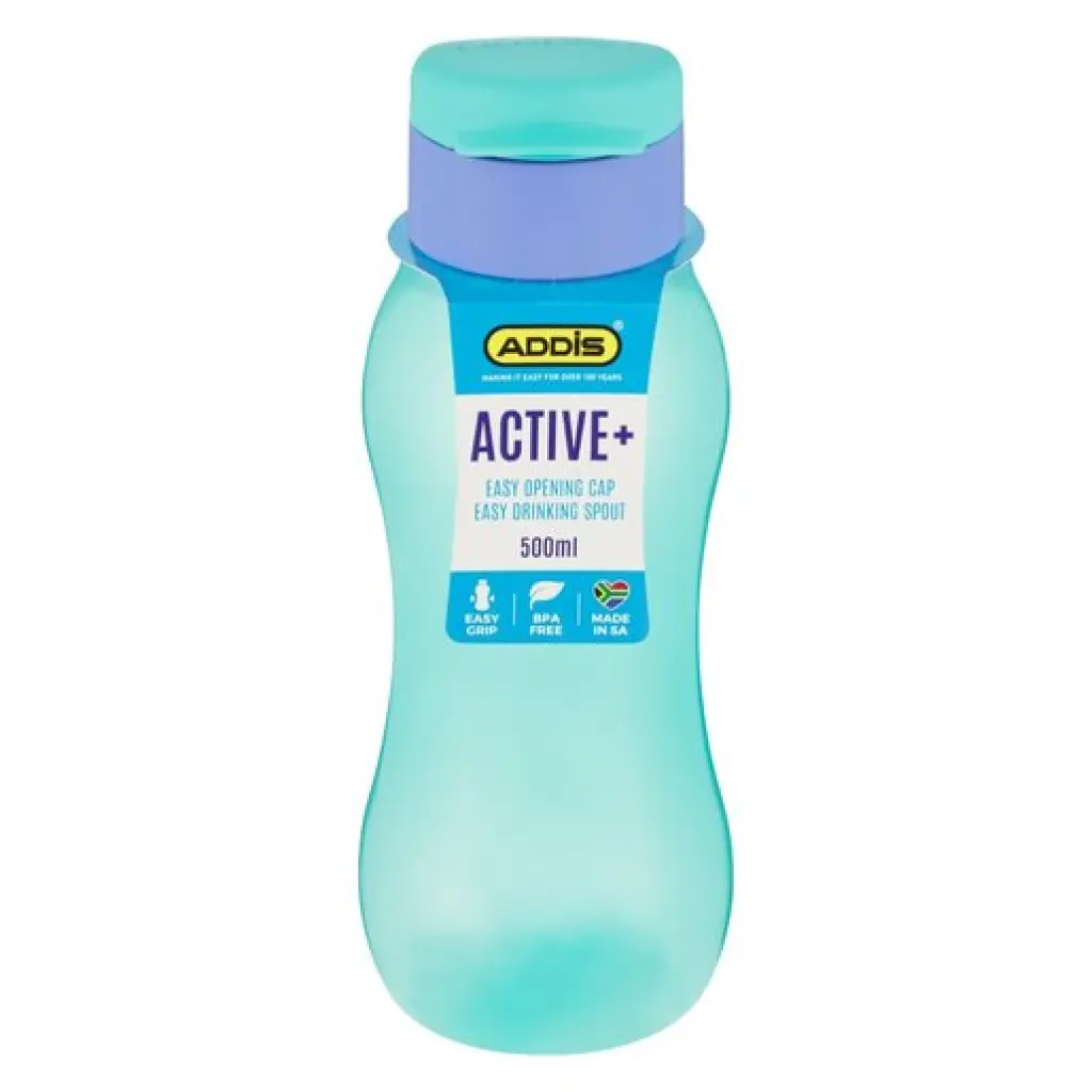 addis-hydrate-water-bottle-500ml.jpg
