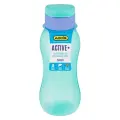 addis-hydrate-water-bottle-500ml.jpg