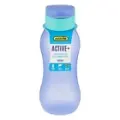 addis-hydrate-water-bottle-500ml_1.jpg