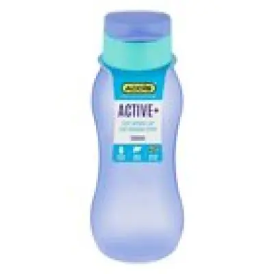 addis-hydrate-water-bottle-500ml_1.jpg