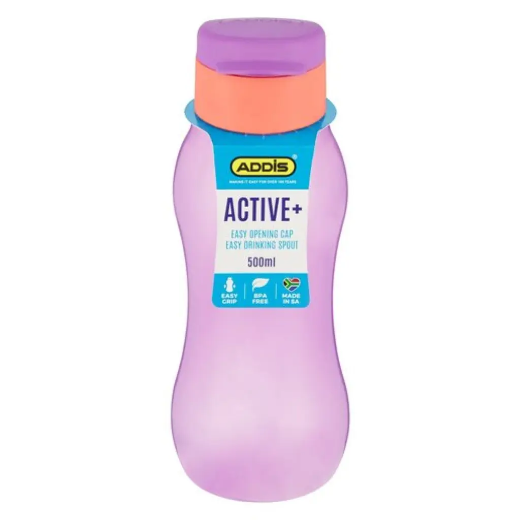 addis-hydrate-water-bottle-500ml_2.jpg