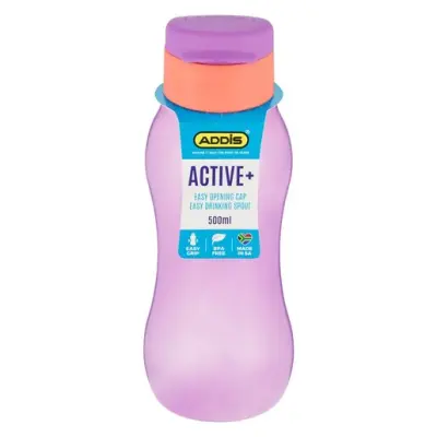 addis-hydrate-water-bottle-500ml_2.jpg